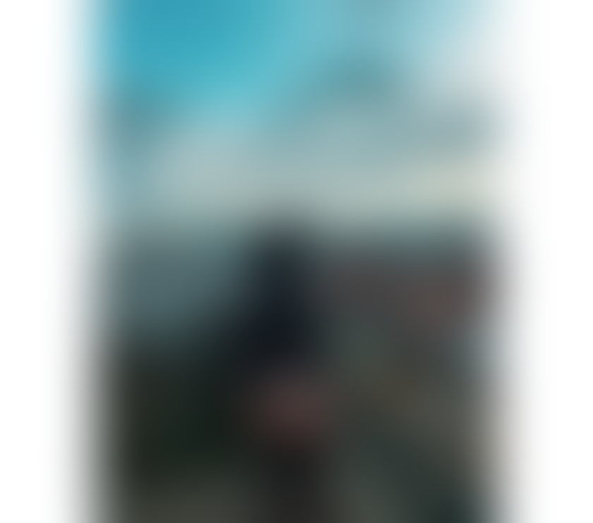 Escorts East London Old Street - East London - Photos for Exclusive companion | NEW YOUNG POLISH